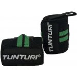 TUNTURI Wrist Wraps – Zboží Mobilmania