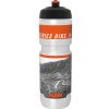 Cyklistická lahev KTM Bottle Uphill 800 ml