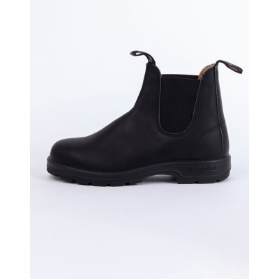 Blundstone 558 Voltan Black – Hledejceny.cz