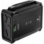 Viking VIDARIII – Zboží Živě