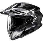 HJC RPHA 60 Dakar – Hledejceny.cz