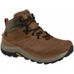Topo Athletic Trailventure 2 Wp brown tan – Hledejceny.cz