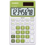 Casio SL 300 NC – Zboží Mobilmania