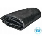 Marimex černá 3 m 10400297 – HobbyKompas.cz
