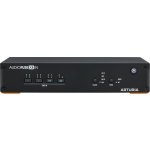 Arturia AudioFuse X8 IN – Sleviste.cz