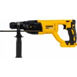 DeWalt DCH133N – Zboží Dáma
