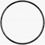 Race Face ARC 30 Offset – Hledejceny.cz