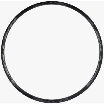 Race Face ARC 30 Offset – Hledejceny.cz