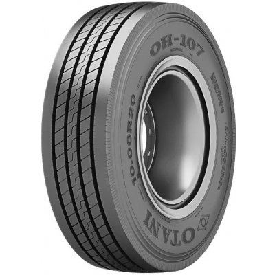 Otani OH-107 315/60 R22,5 154/148L – Zboží Mobilmania