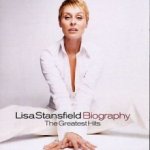 Lisa Stansfield - Biography CD – Hledejceny.cz