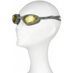 Artis OTAVA – Zbozi.Blesk.cz