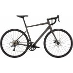 Cannondale Synapse 3 2023 – Sleviste.cz