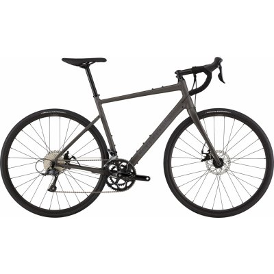 Cannondale Synapse 3 2023 – Hledejceny.cz