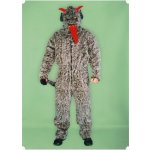 Lipta čert kombinéza ČB – Zboží Dáma