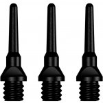 Designa Hroty Tufflex micro 1000 ks – Zboží Dáma