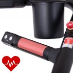 TRINFIT Stair Trainer – Zboží Dáma TRINFIT Stair Trainer – Zboží Dáma