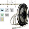 LED pásek MCLED ML-126.714.60.0