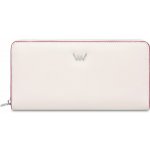 Vuch Rodriga Cream – Zbozi.Blesk.cz