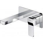 Omnires SL7715CR – Hledejceny.cz