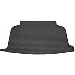Gumová vana do kufru Rigum MG 3 2024- – Hledejceny.cz