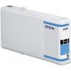 Toner Epson T70124010 - originální