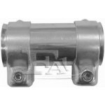 FA1 004-955 – Hledejceny.cz
