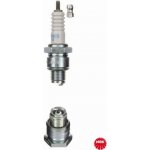 Zapalovací svíčka NGK BR8HCS-10 – Hledejceny.cz