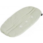 FIKAGO Podložka ochranná Soft Green – Zboží Dáma