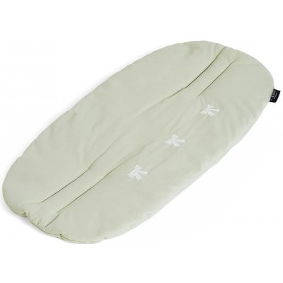 FIKAGO Podložka ochranná Soft Green – Zboží Dáma