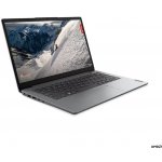 Lenovo IdeaPad 1 82R3007LCK – Zboží Živě