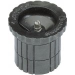 GARDENA Rozprašovací tryska 5-360° 5337-20 – Zboží Mobilmania