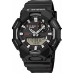 Casio GA-B010-1A – Zboží Dáma