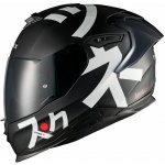 Nexx Y.100R Nippon – Zboží Mobilmania