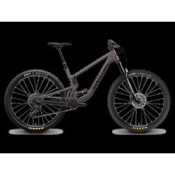 Santa Cruz Tallboy 5 Carbon C R Kit 2023