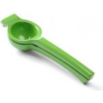 Bar up 592045 – Zboží Dáma