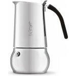 Bialetti Kitty 2 – Zboží Dáma