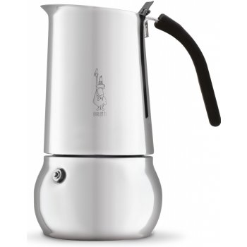 Bialetti Kitty 10