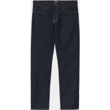 Carhartt Klondike 5-Pocket modrá