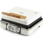 DOMO DO9280W – Sleviste.cz