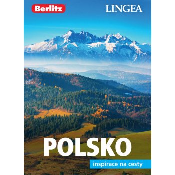 LINGEA CZ-Polsko-inspirace na cesty-3.vydání