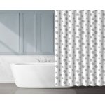 Olsen Spa KD02100127 180 x 180 cm – Zboží Dáma