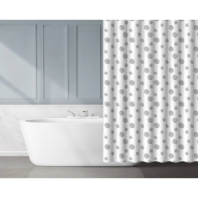 Olsen Spa KD02100127 180 x 180 cm – Zboží Dáma