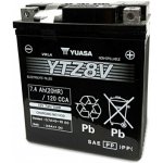 Yuasa YTZ8V – Zbozi.Blesk.cz