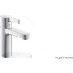 Hansgrohe 31063000 – Hledejceny.cz