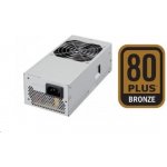 Fortron FSP350-50TAC 350W 9PA350D301 – Hledejceny.cz