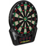 Spokey NARVI PRO – Zboží Dáma