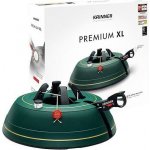 Krinner Stojan na vánoční stromek Krinner Ultra Grip XL / Stojan na vánoční stromek Krinner Ultra Grip XL – Hledejceny.cz