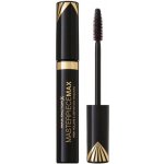 Max Factor Masterpiece MAX řasenka Black 7,2 ml – Hledejceny.cz