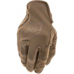 Target Light Duty MoG Coyote Brown – Zboží Dáma