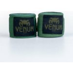 Venum Kontact – Zbozi.Blesk.cz